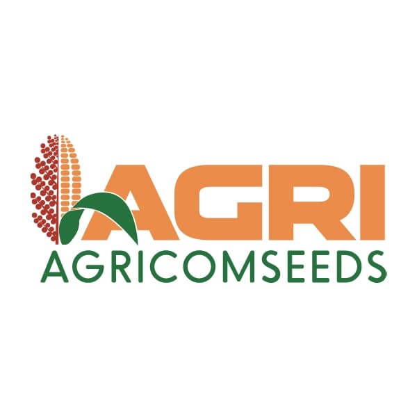 AGRICOM Seeds Logo