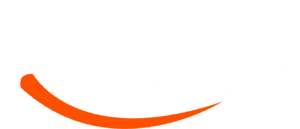 Ingenio Aguaí Logo
