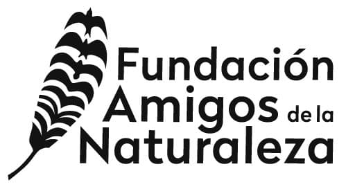 Amigos de la Naturaleza Logo