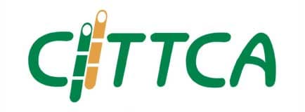 CITTCA Logo