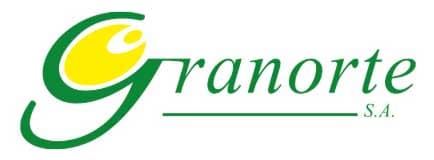 Granorte SA Logo