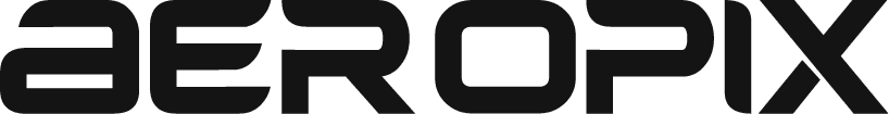 Aeropix Logo