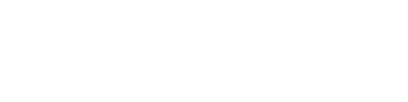 DJI Agriculture Logo